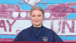 Clondalkin’s Lisa Fallon has left Galway United