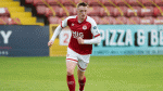 Saints play out draw with Waterford in final league game