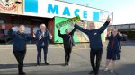 Could it be you? Winning €1m National Lottery ticket sold in Tallaght