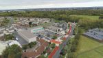 Seven submissions received for €350k Castletymon Shopping Centre upgrade