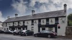 ‘Totally excessive’ building apartments on top of pub car park, say residents