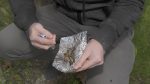 Research indicates ‘third and fourth generation drug users’