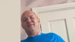 Gardai launch appeal to find missing 46-year-old John from Tallaght