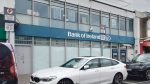 Parcel delivery unit closure seen as another blow to community