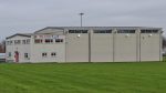 All-weather pitches proposed for Belgard