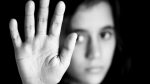 Concerns at the increase in domestic violence cases