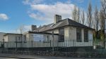 Greenhills Rd concerns about ‘excessive’ scale of apartments
