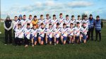 St Anne’s prevail in epic Shield decider