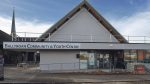 Council turns down application for new 20-metre mast at community centre