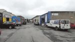 Despite residents concerns apartment plans go ahead