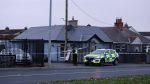 Gardaí renew appeal for witnesses into Tallaght shooting incident