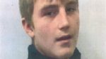 UPDATE: Gardai launch appeal to find missing Clondalkin teen