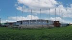 Operation Throwover success at Wheatfield