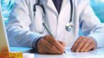 People forced to travel outside area for GP