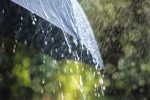 Schools in Dublin advised not to open on Wednesday