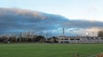 Funding grants of €85k set to boost community coffers