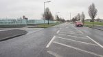 Primary Care Centre delays due to transfer of land issue