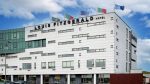 Louis Fitzgerald loses out in €400k battle with Revenue