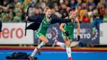 Daly calls time on remarkable career with Ireland