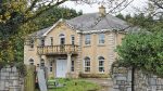 Former family home of ‘Fat’ Andy refused go-ahead for conversion