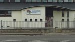 Over €166k for community and sports groups