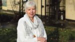 Local Faces: Mary Keegan