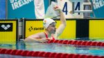 Walshe lands silver medal in World Championship