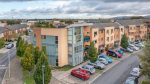 You could win a Lucan apartment for the “price of a takeaway pizza”
