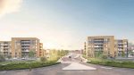 Residents ‘are not going to be happy’ over axed school plans