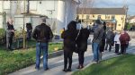 Tree of Hope a beacon for those struggling with mental health