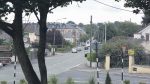 Funds of €350k given out to communities