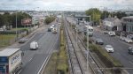 City Edge Project gets mixed response and 106 submissions