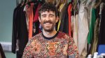 Inspiring the Future: Rónán Ó Dálaigh