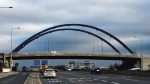 Bridge to be named after local historian