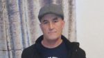 UPDATE: Gardai seek public’s help in finding missing Tallaght man Brian (44)