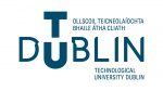 Major changes to TU Dublin exams