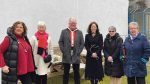 End of an era for three schools