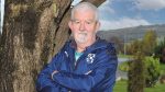 Local Faces: Denis Kiely