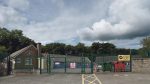 Parish needs to retain use of two prefab buildings in Lucan