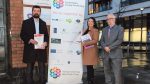 Almost €200k allocated to give young people better opportunities