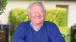 Tributes paid to Clondalkin Animal Clinic veterinarian