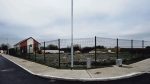 Revised plans lodged for part constructed housing development site in Newcastle