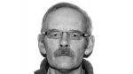 Gardai seek public’s help finding missing 66-year-old John