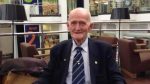 Willie Murphy was such a gifted and talented man