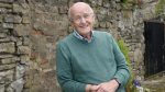 RAMS founder Michael was pillar of community