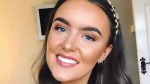 GAA player Sarah had ‘smile that could light up any room’