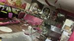 Clondalkin ice-cream store forced to close after car crashes into shop front