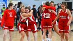 Templeogue make it through to final while Éanna come up short