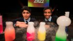 22 entries from local schools for annual Young Scientist Exhibition