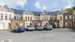 27 refurbished housing units in Citywest will reduce waiting list